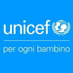 EVENTI