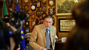 Attualità