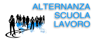 ALTERNANZA