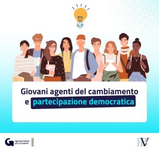 PROGETTI