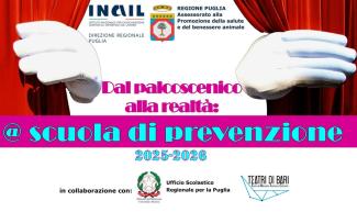 cortometraggi
