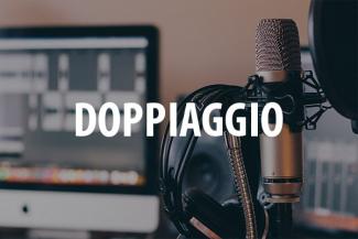 LABORATORIO AUDIOVISIVO