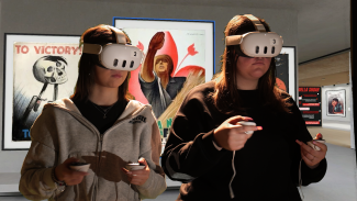 comunicazione sociale