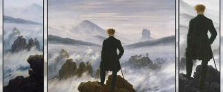 Giovani sguardi sull'Arte